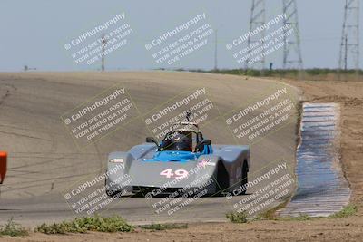 media/Apr-30-2022-CalClub SCCA (Sat) [[98b58ad398]]/Group 3/Race (Grapevine)/